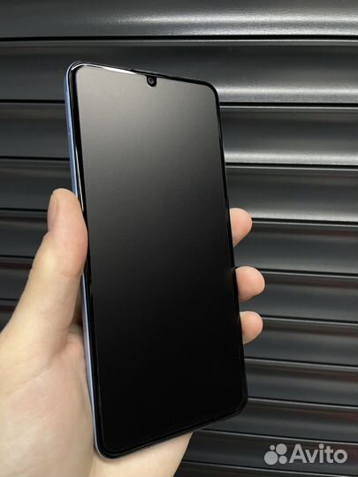 realme Note 50, 3/64 ГБ