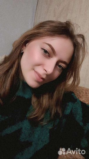 Администратор