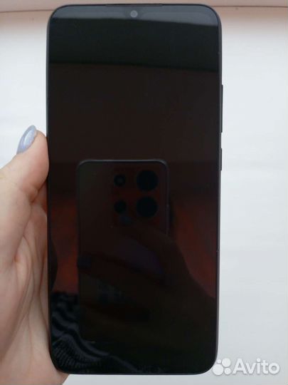 Мобильные телефоны бу android все