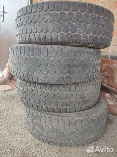 Yokohama Ice Guard IG10 175/70 R13