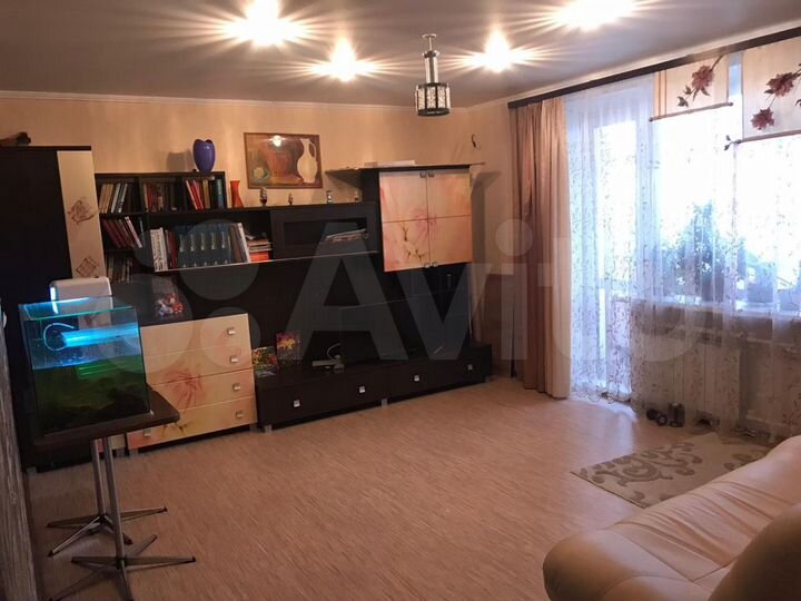 ул донская 50, кв 7 цимлянск. цимлянск. продажа квартир в цимлянске. мультилистинг цимлянск. цимлянск ул советская 32 цветы.