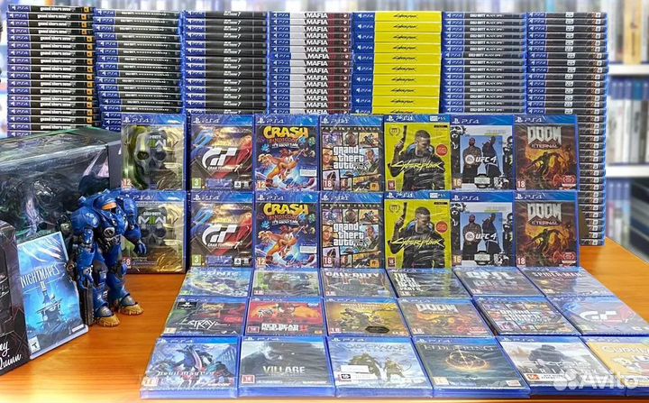 PS5 Call of Duty Modern Warfare II оптом в розницу