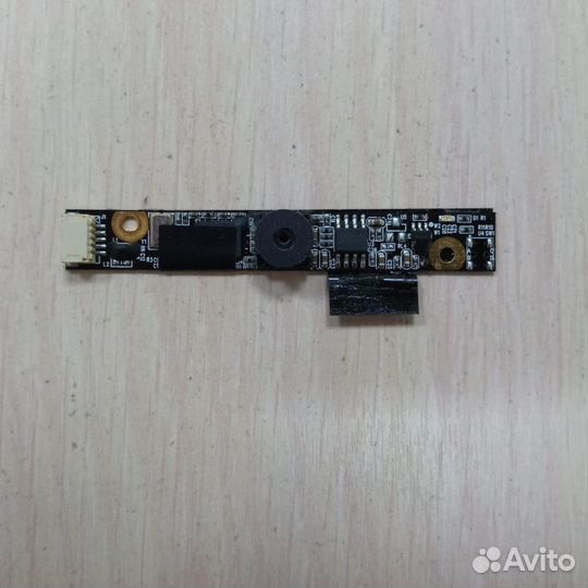 Web камера для ноутбука Acer 5720 / 7720Z / CN0314