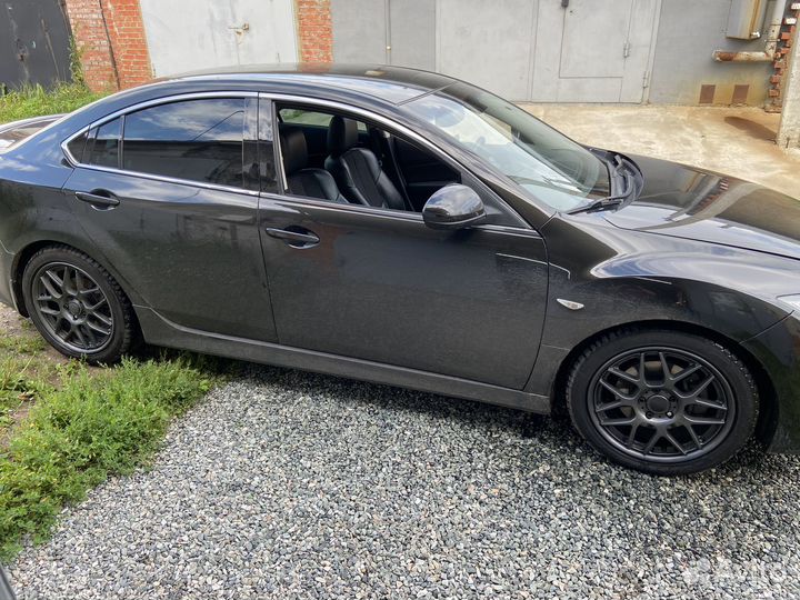 Колеса piaa Sport R18 5x114.3 225/45