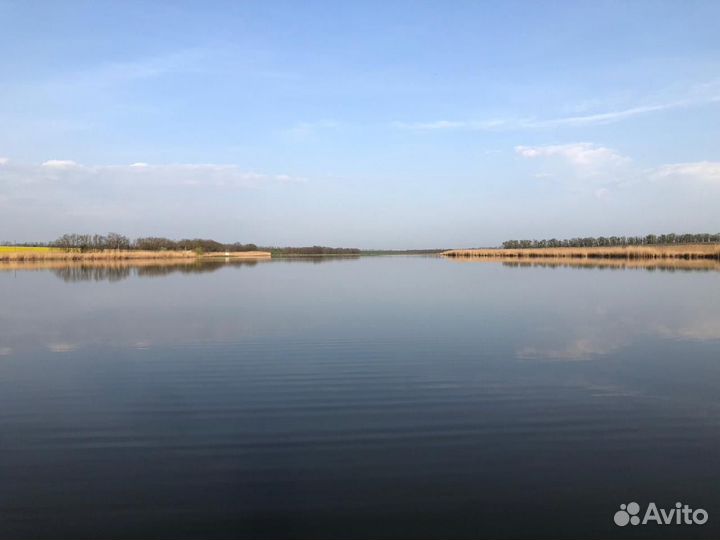 Рыбалка на турбазе Албаши Краснодарский край