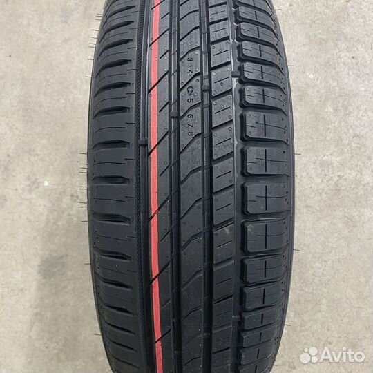Nokian Tyres Nordman SX3 175/65 R14 T