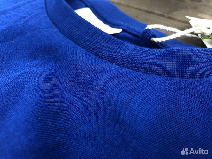 Лонгслив кофта для мальчика 164 170 OVS