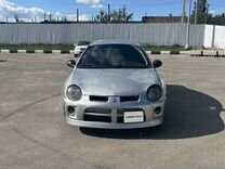 Dodge Neon 2.0 AT, 2003, 299 000 км, с пробегом, цена 250 000 руб.