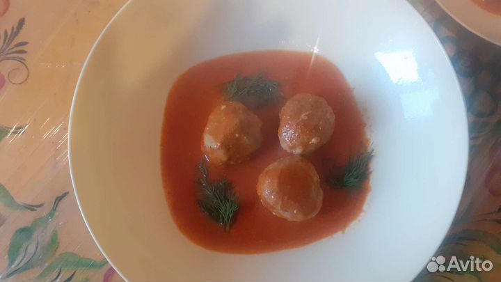 Холодец из русской печи