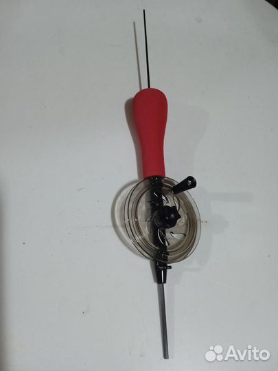 Что то для рыбалки