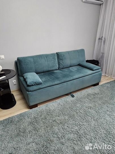 Диван Трентон Аскона