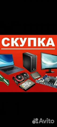 Деловые услуги