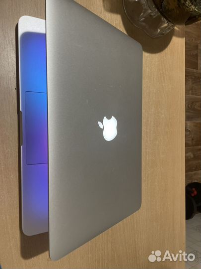 Apple MacBook Pro Retina