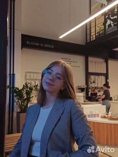 Репетитор по русскому языку и литературе