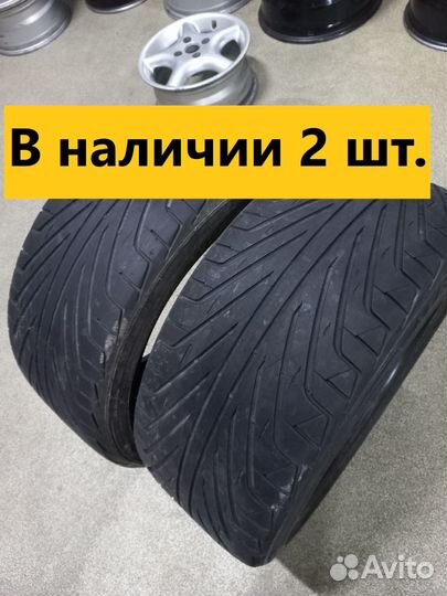 Triangle TR968 235/40 R18