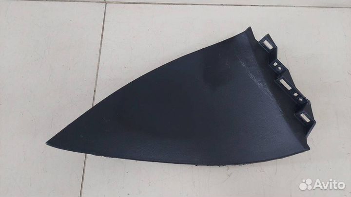 Накладка кузов внутри Infiniti EX/QX50 J50 2008-20