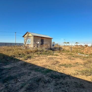 Участок 15 сот. (личное подсобное хозяйство (лпх))