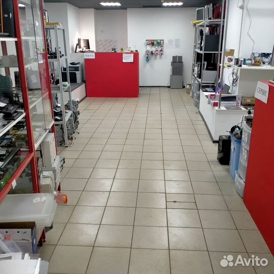 Ибп арс Smart-UPS SC 620VA (арт. 1.1)
