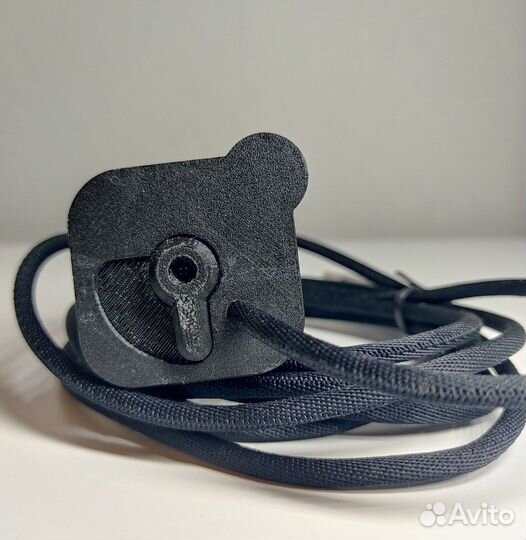 Розница и опт продажа кабеля-переходника Yukon DNV