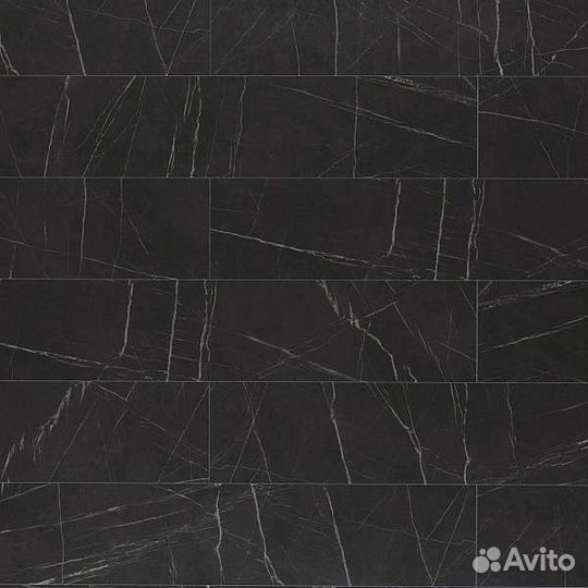 Ламинат Egger Large 8/33 Aqua+ Камень Пьетра Гридж