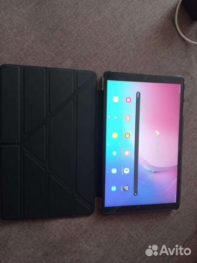 Samsung galaxy Tab A