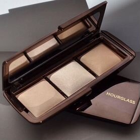 В пути Hourglass Ambient Lighting палетка