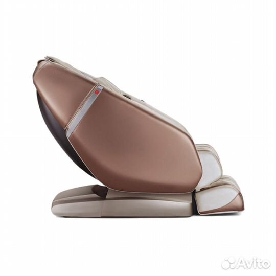 Массажное кресло Yamaguchi Eclipse