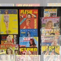 журнал все звезды - Купить книги и журналы в Калининграде с ...