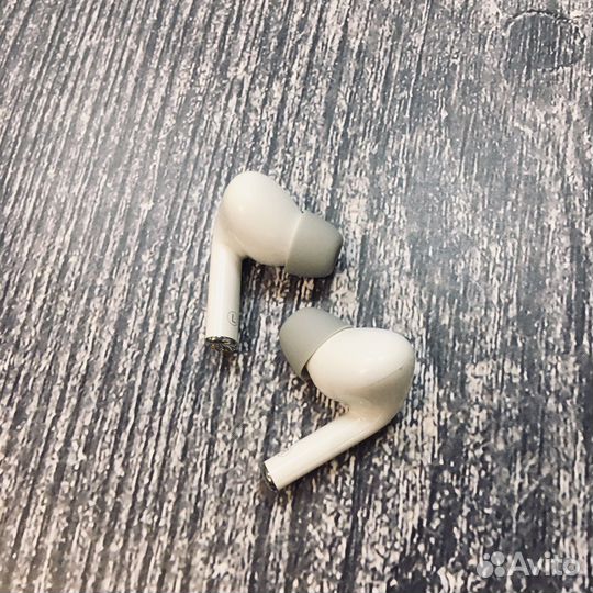 Беспроводные блютуз наушники Awei T29 белые