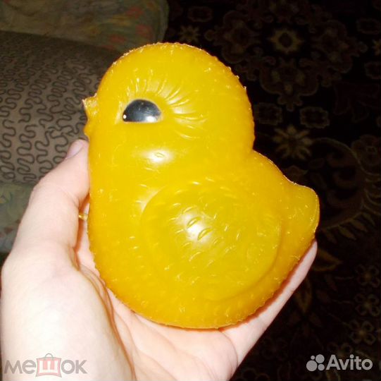 Конь Каталка, кубики, всадник, елка, СССР