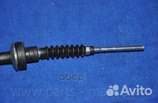 Трос сцепления 0,427 PTC004 Parts-Mall