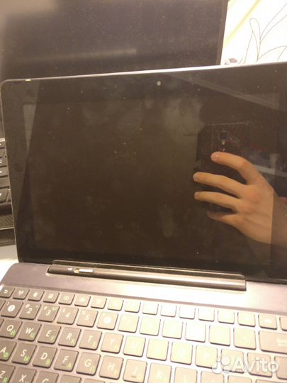 Asus Transformer Pad Infinity TF700T 64Gb
