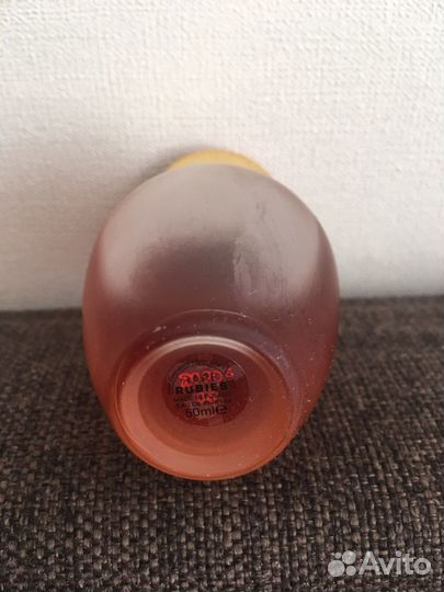 Avon. Редкость. Снятость. Винтаж