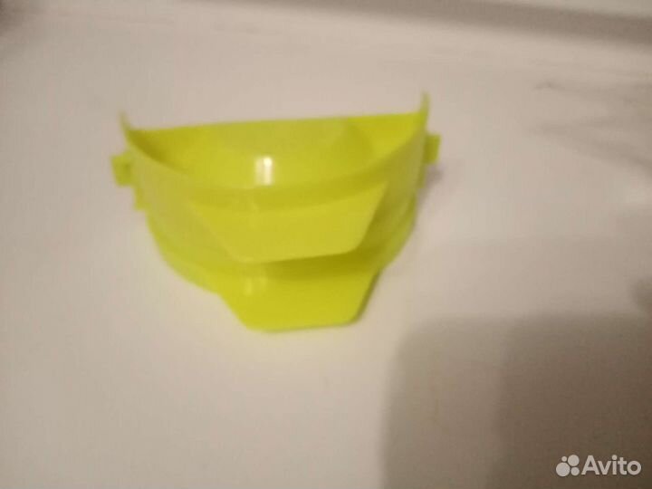 Форма для пельменей и вареников