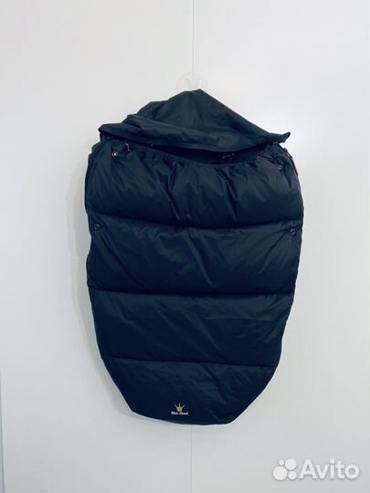 Конверт elodie details