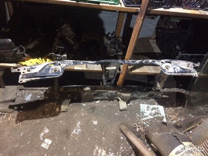 Телевизор audi 80