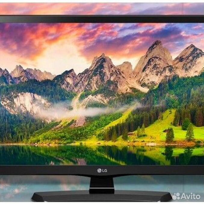 Телевизоры lg 2016. Led TV LG 24 дюйма. Телевизоры LG 2022. LG 24mt55v led. Телевизор 65 дюймов Лджи 8к.