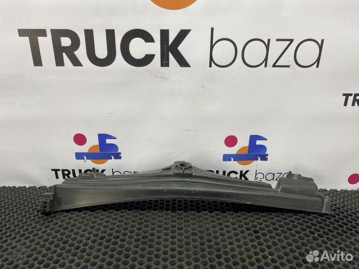 2275351 Боковая панель левая Scania 6-series