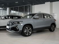 Новый Jetta VS5 1.4 AT, 2023, цена от 2 230 000 руб.