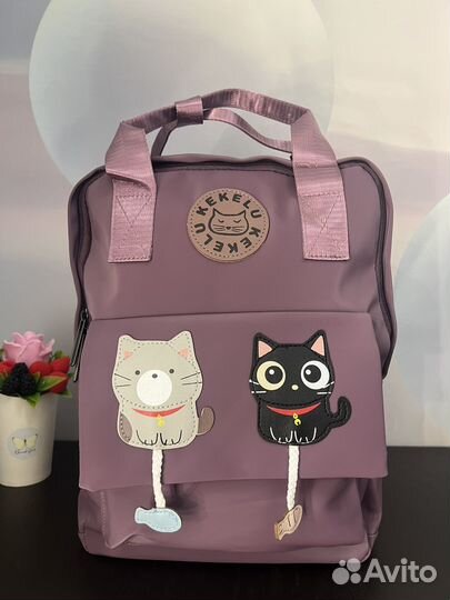 Pusheen cat