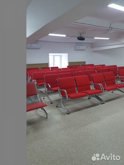 Конференцзал