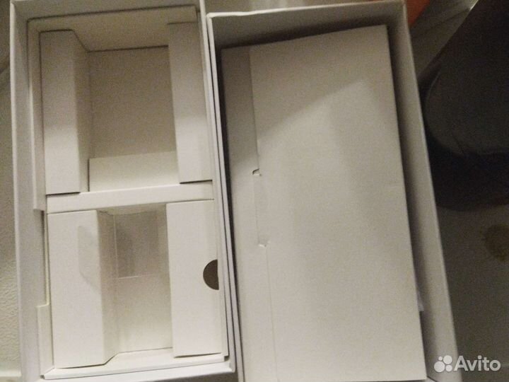 Коробка от телефона xiaomi redmi 9т, Redmi 8