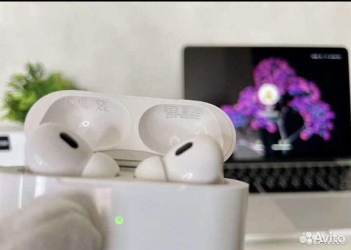 Airpods pro 2 helix gt too 002 id 03821