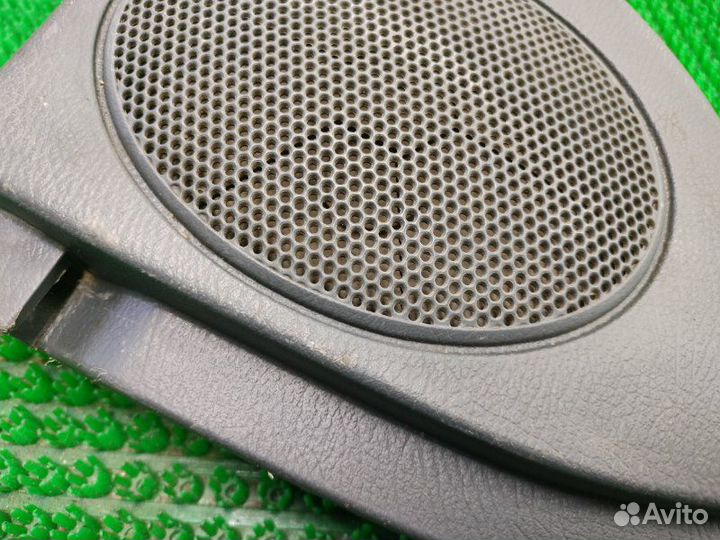 Динамик правый Daewoo Matiz M150 F8CV 2007