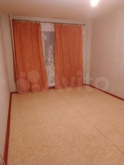 2-к. квартира, 51,1 м², 1/10 эт.