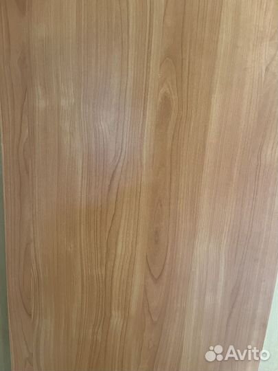 Шкаф купе с зеркалом бу