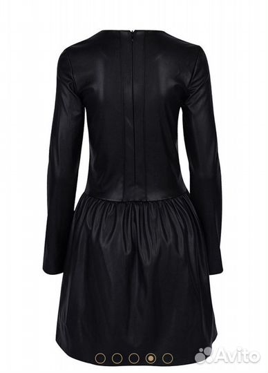 Платье Love Republic (размер 44)