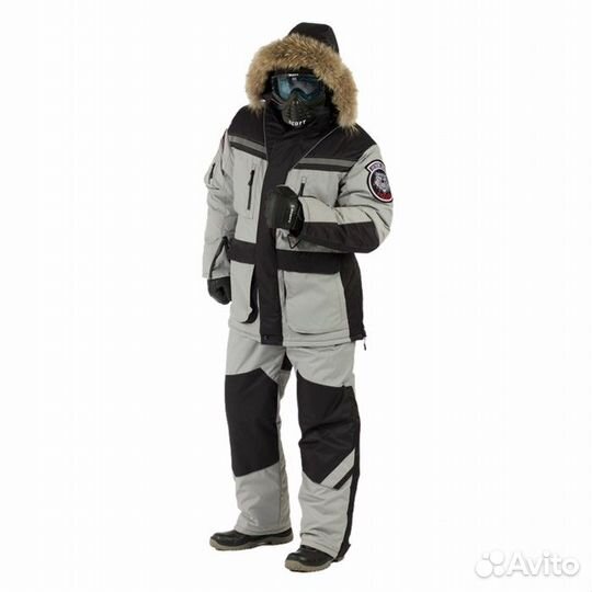 Пошив одежды под заказ (Мелкий и крупный опт)