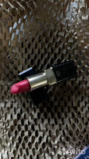 Cle de peau помада