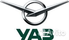 31603508015 Рычаг привода стояночного торм